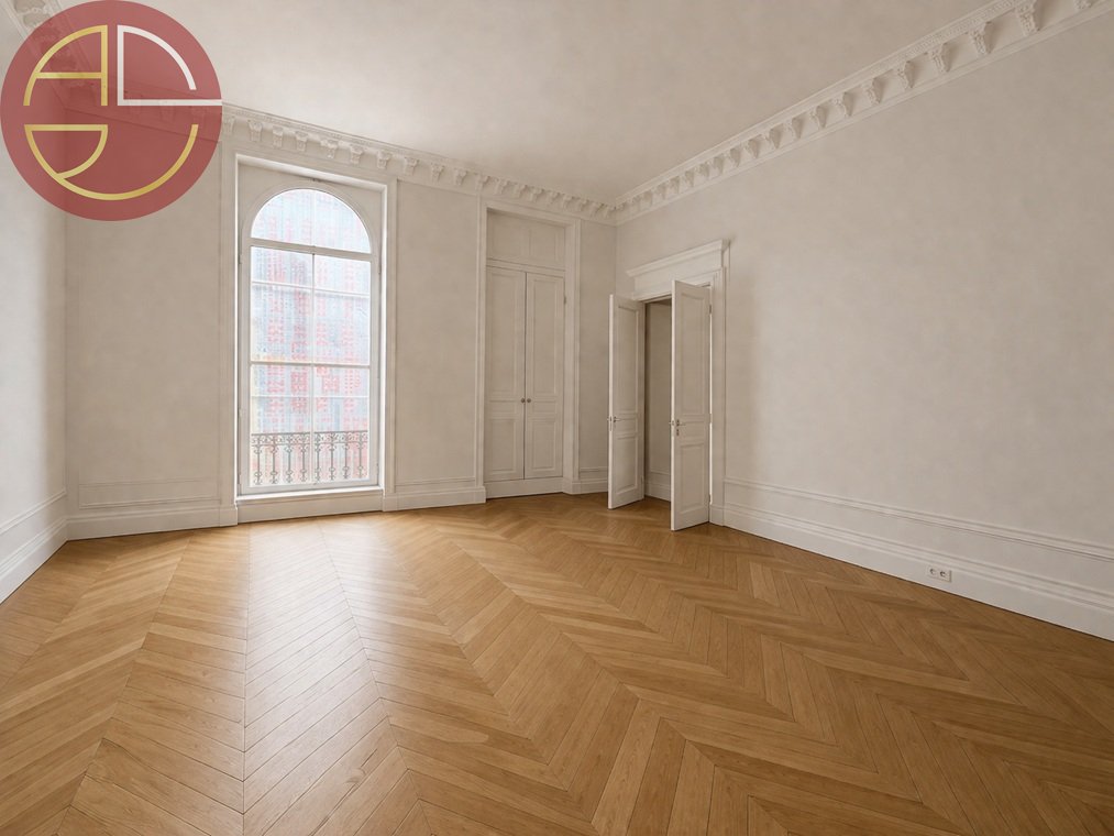 Bureau à louer - Toulouse (31000) - 173 m² - 3 458 €/mois