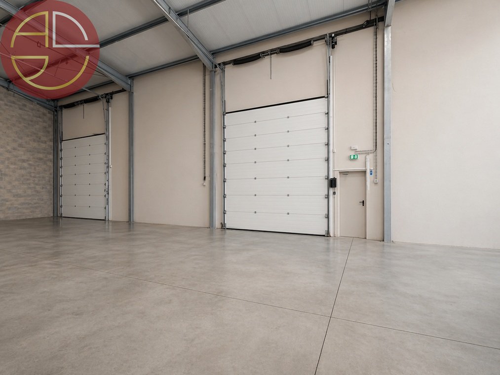 Entrepôt / Activité à vendre - Saint-Jory (31790) - 871 m²