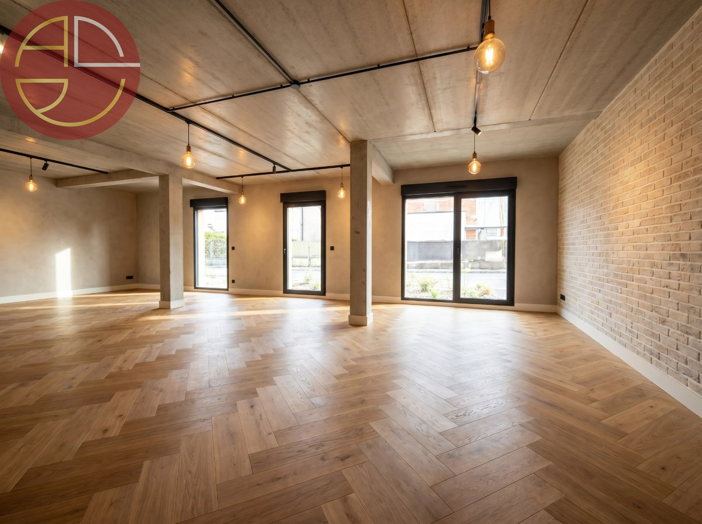 Bureau à vendre - Toulouse (31200) - 70 m²