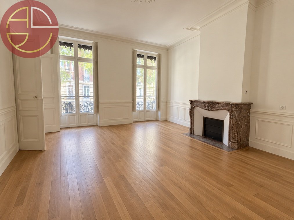 A louer Bureaux 195 m² Toulouse