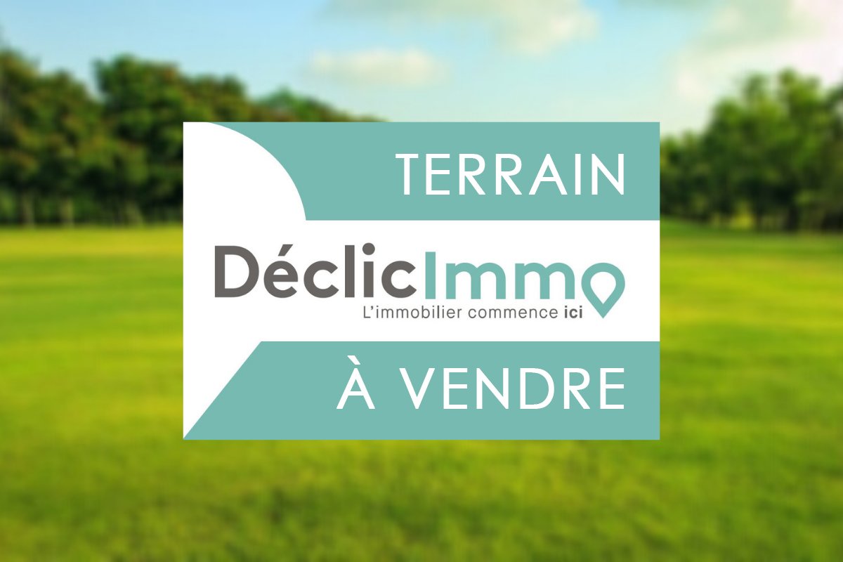 Agence immobilière de DECLIC IMMO 86