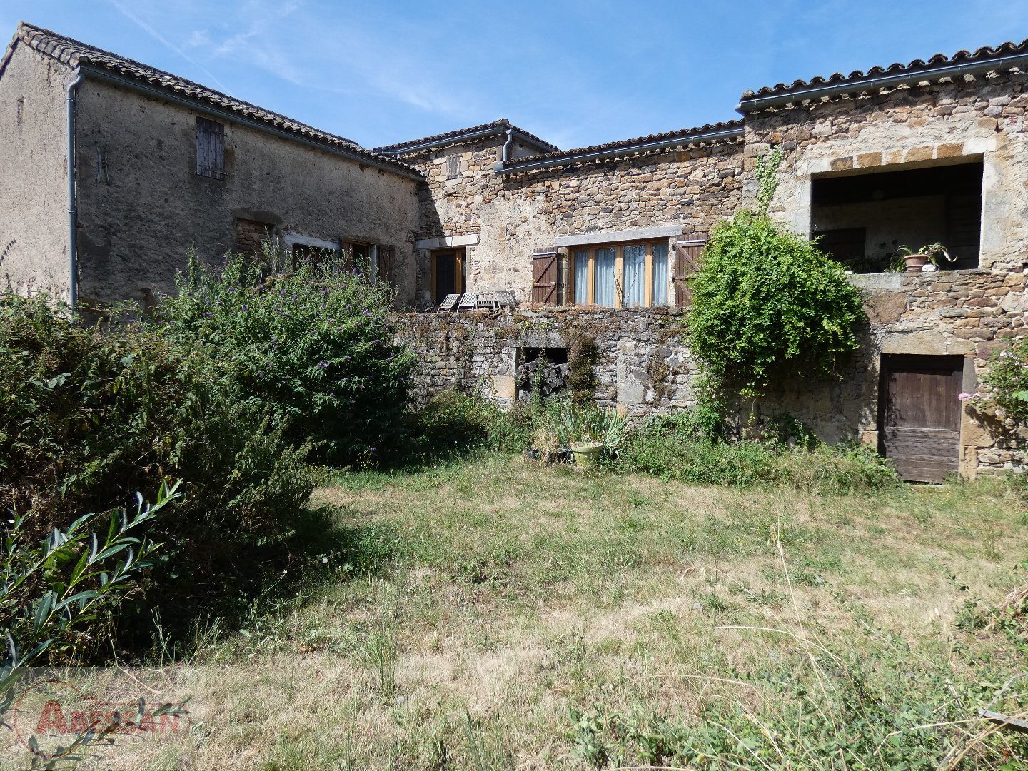 Propriété