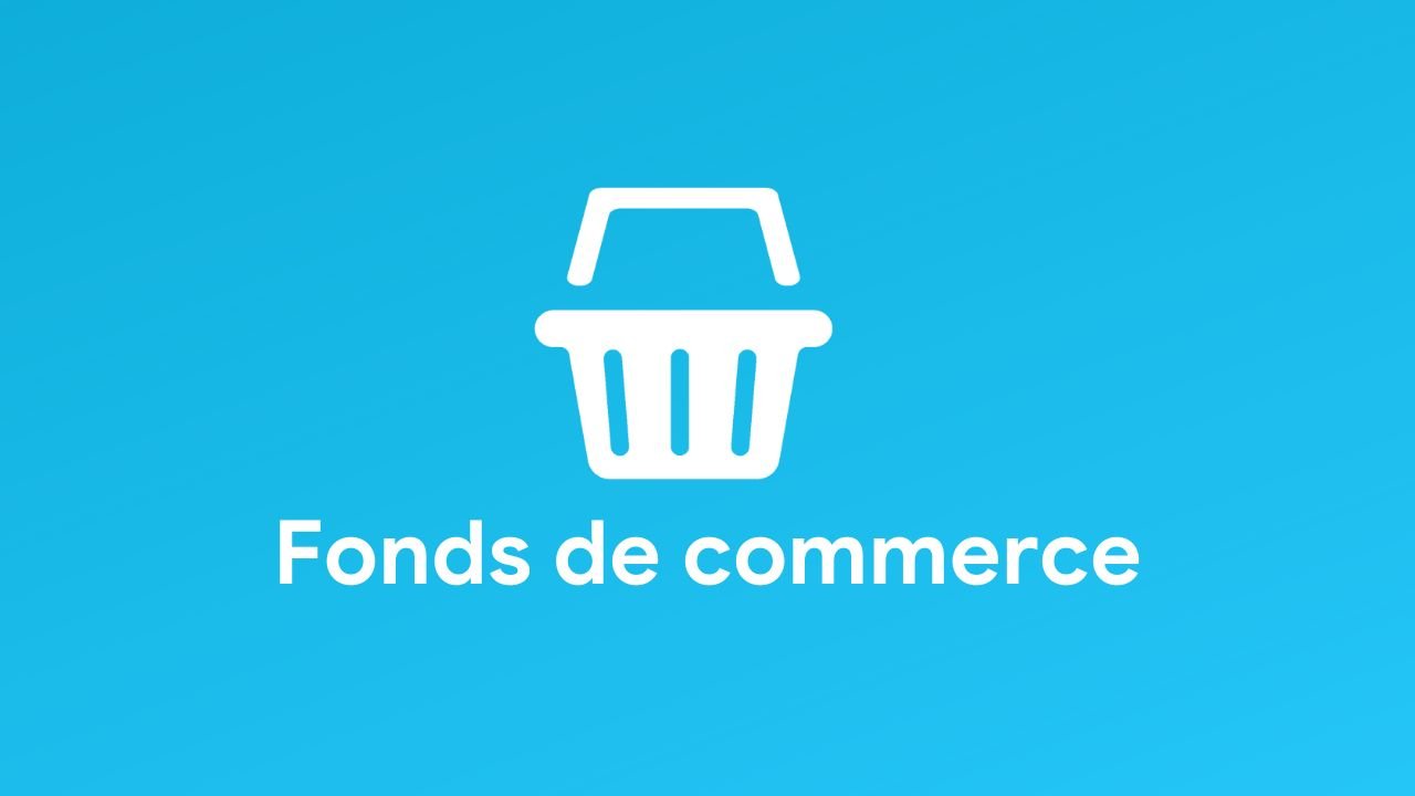 Bazar - Jouets - Cadeaux
