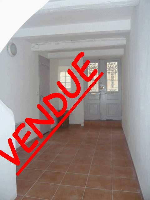 Agence immobilière de SYLVIE LOZANO IMMO