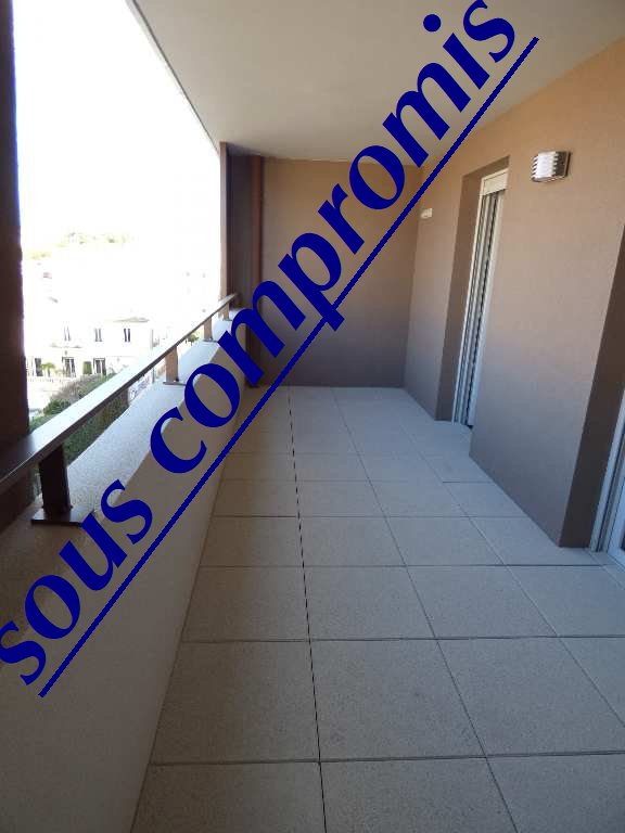 Agence immobilière de SYLVIE LOZANO IMMO