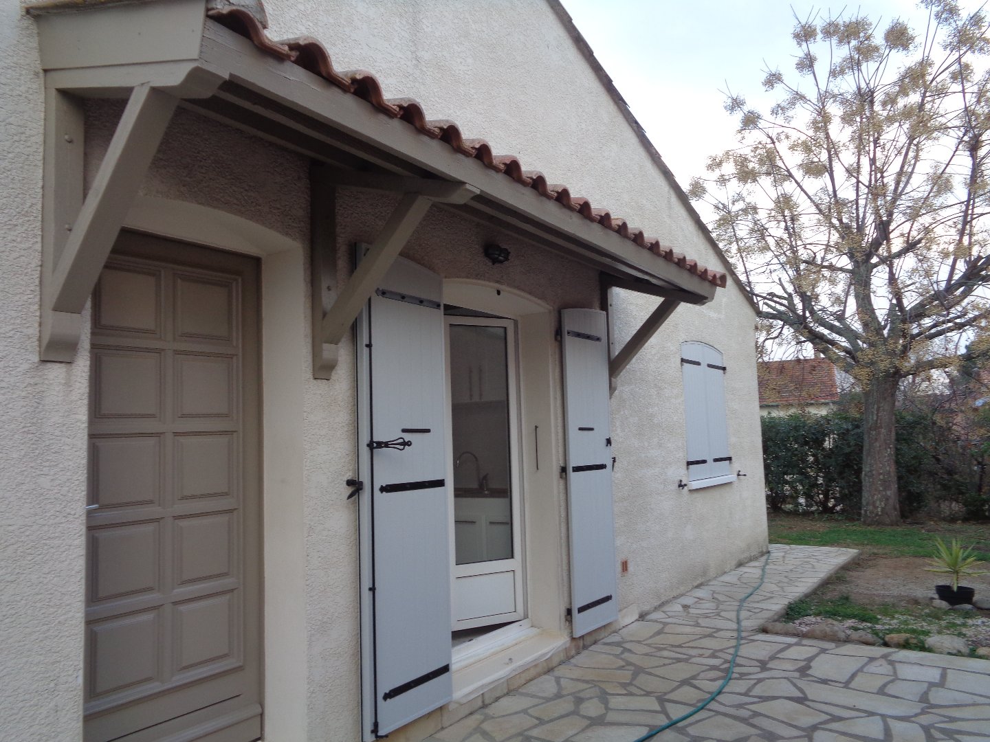 Agence immobilière de SYLVIE LOZANO IMMO
