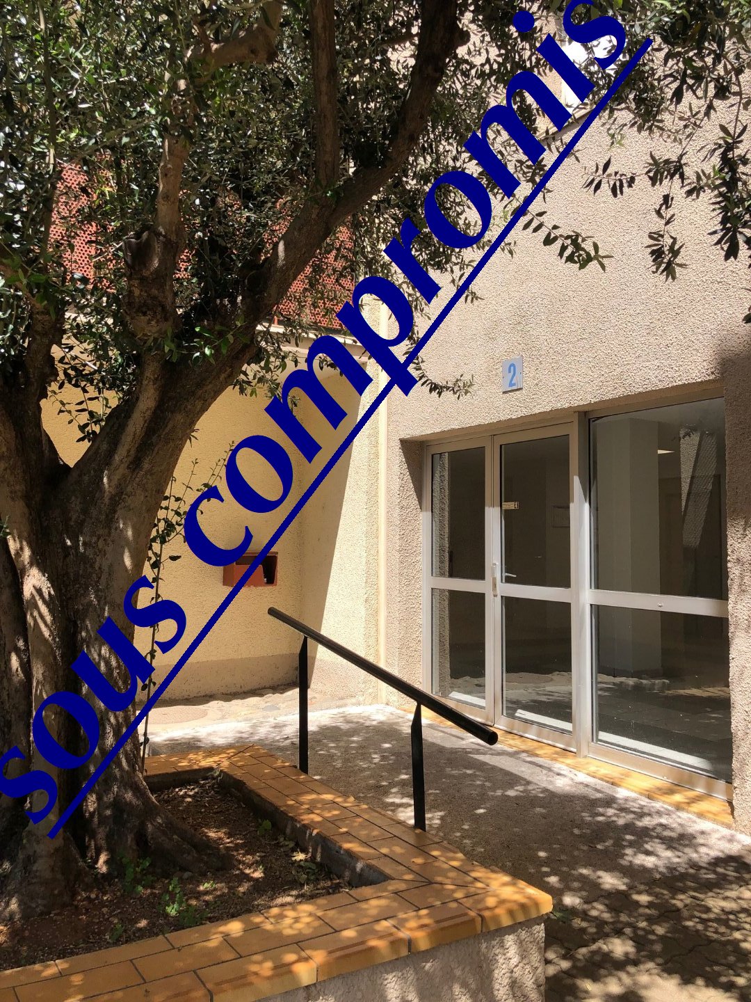 Agence immobilière de SYLVIE LOZANO IMMO