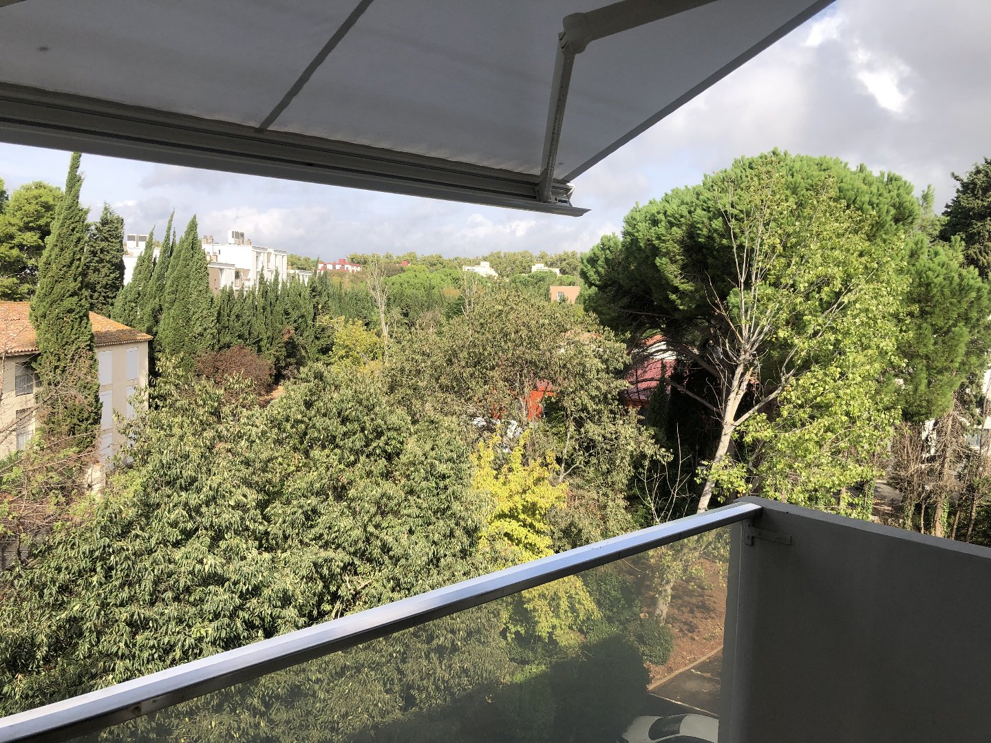 Agence immobilière de SYLVIE LOZANO IMMO
