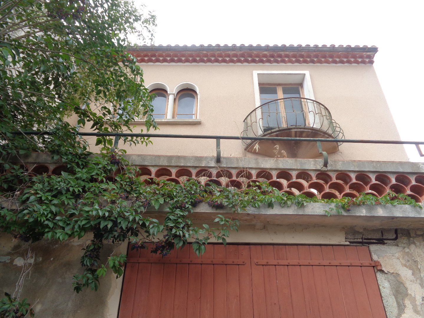 Agence immobilière de SYLVIE LOZANO IMMO