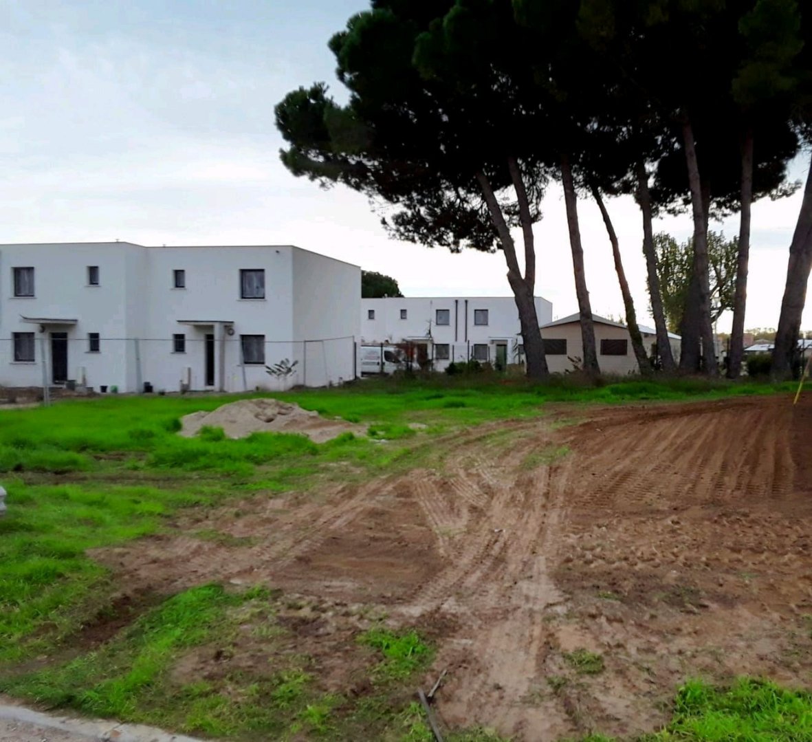 Agence immobilière de SYLVIE LOZANO IMMO