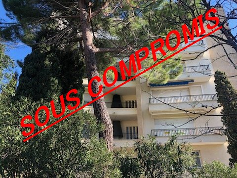 Agence immobilière de SYLVIE LOZANO IMMO