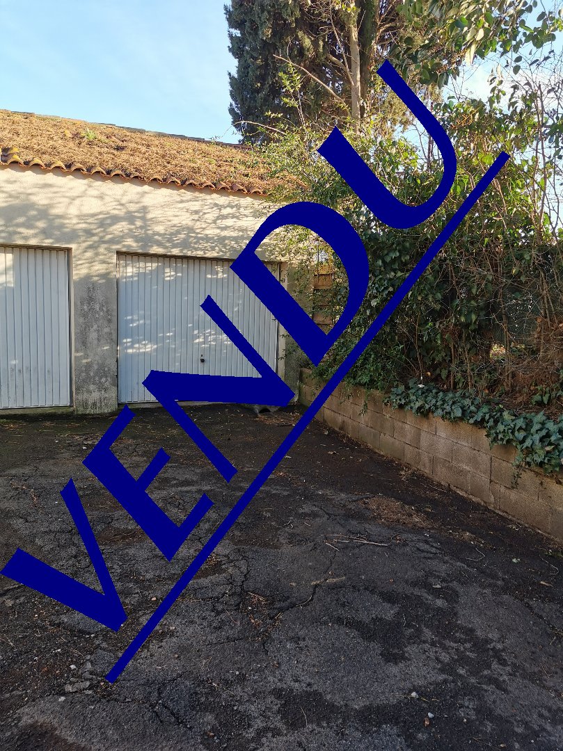 Agence immobilière de SYLVIE LOZANO IMMO
