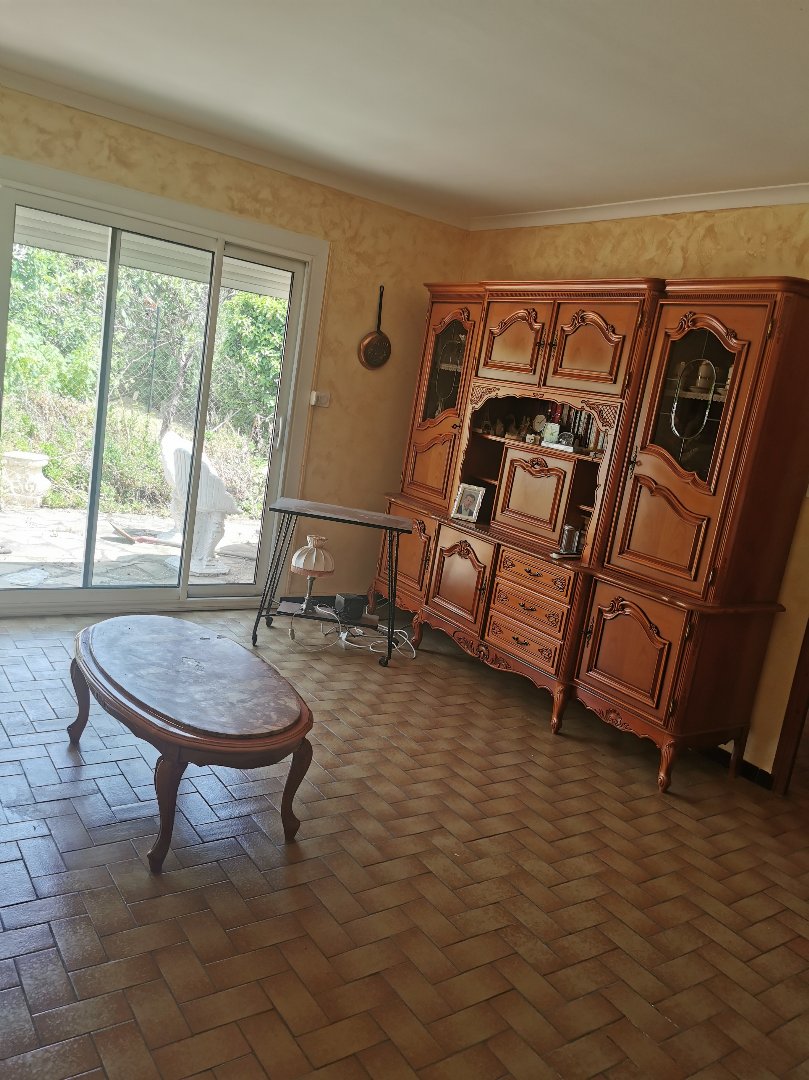 Agence immobilière de SYLVIE LOZANO IMMO