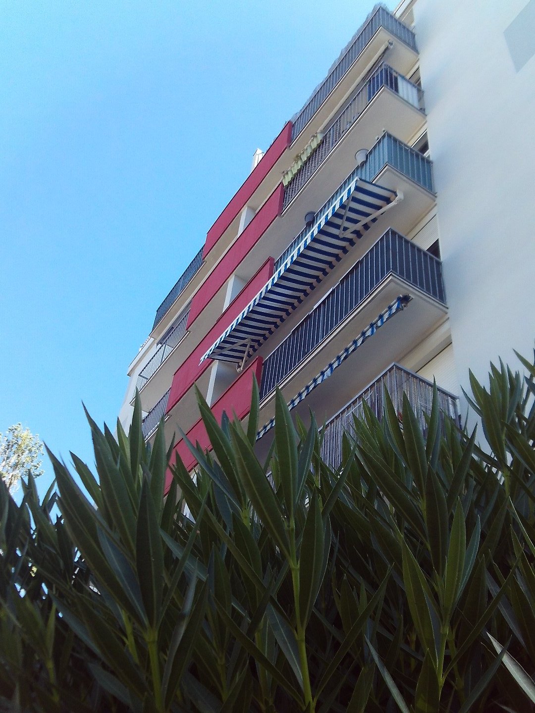 Agence immobilière de SYLVIE LOZANO IMMO