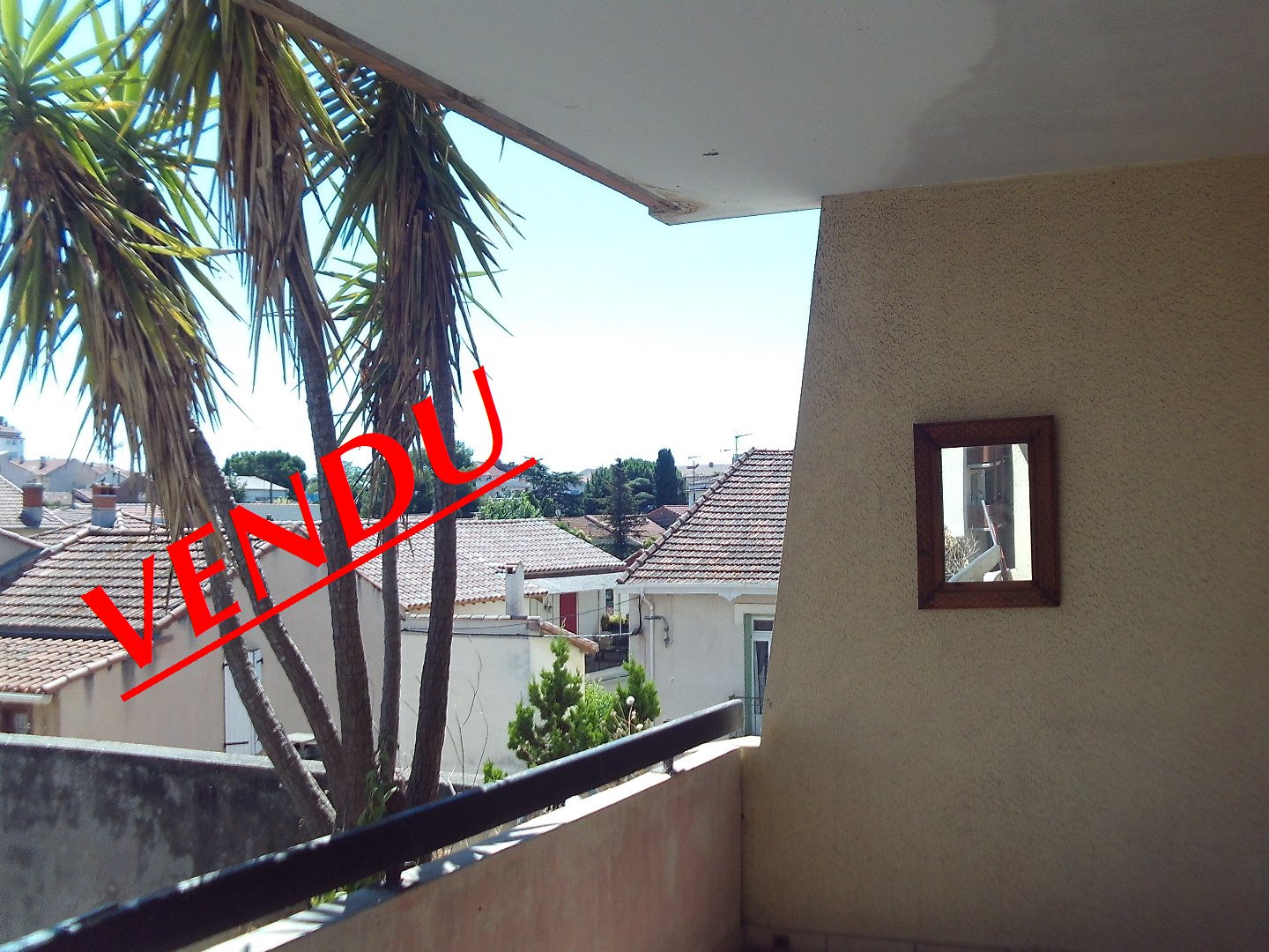 Agence immobilière de SYLVIE LOZANO IMMO