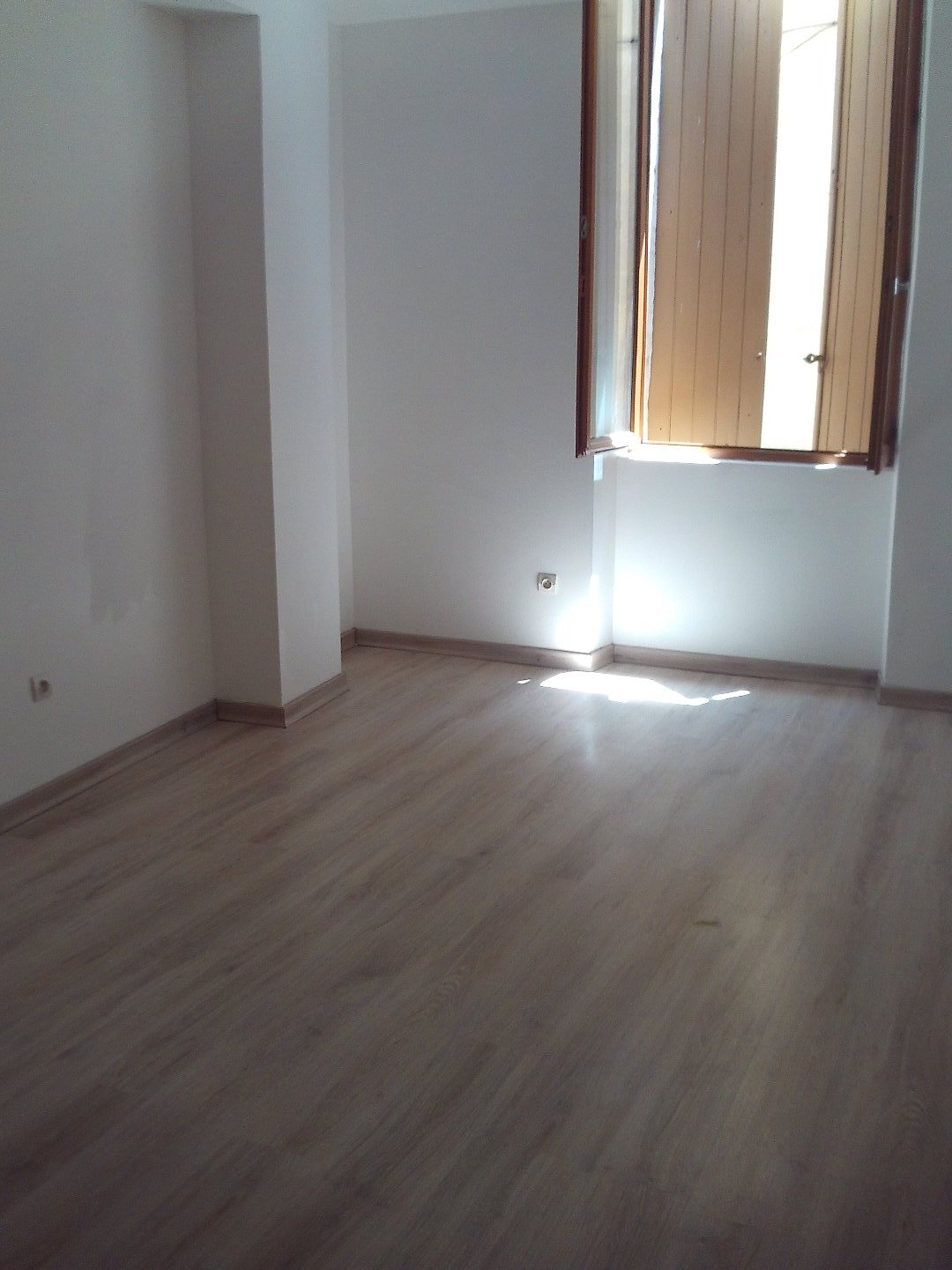 Agence immobilière de SYLVIE LOZANO IMMO
