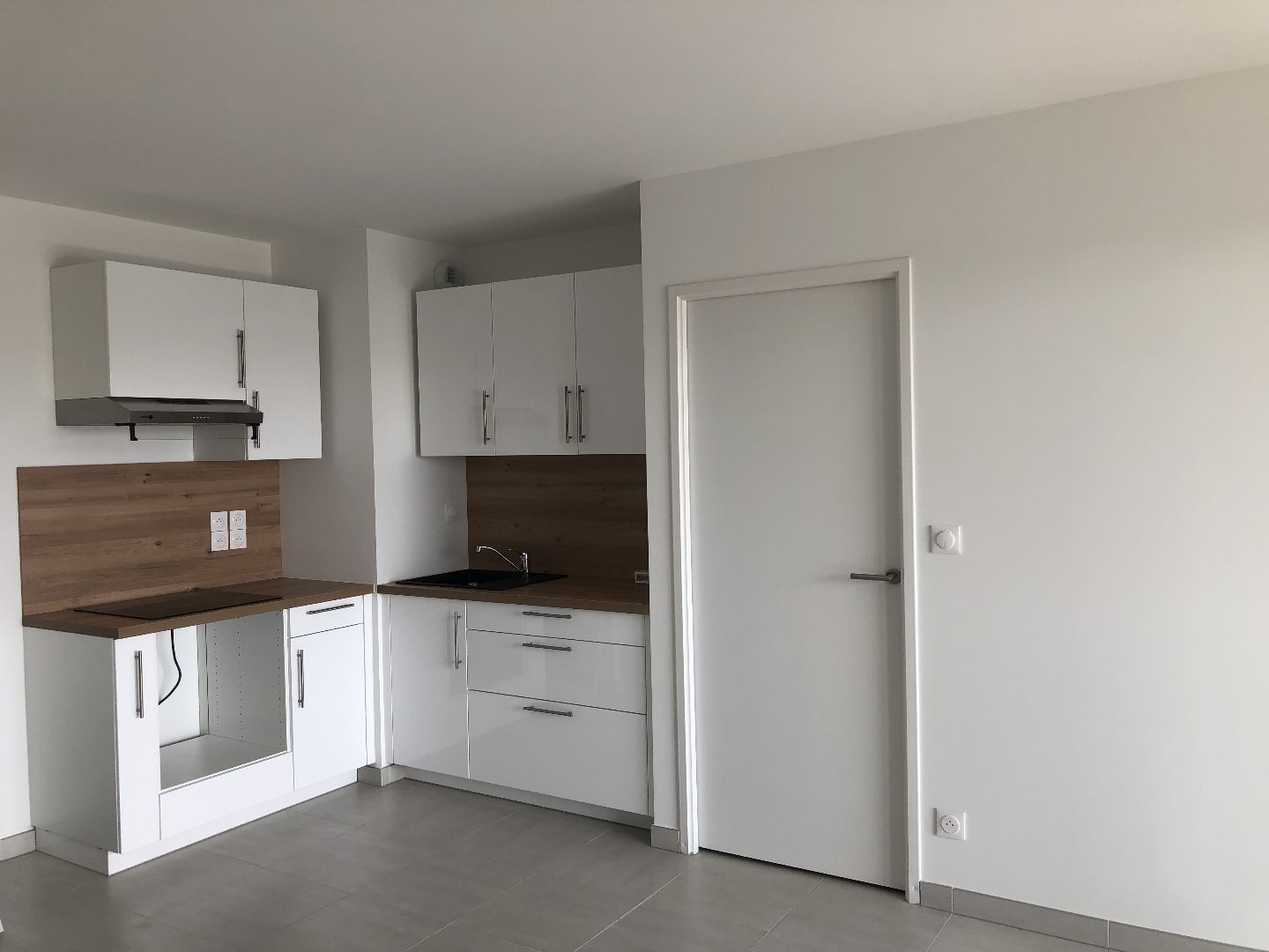 Agence immobilière de SYLVIE LOZANO IMMO