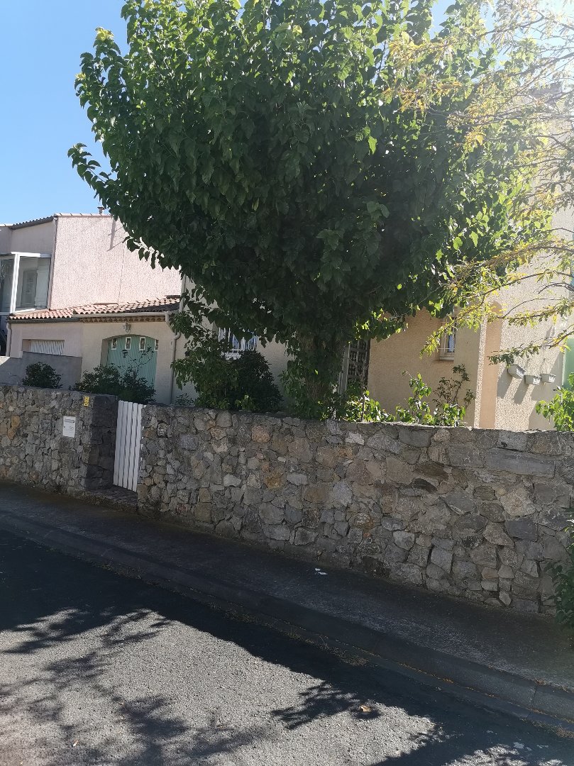 Agence immobilière de SYLVIE LOZANO IMMO