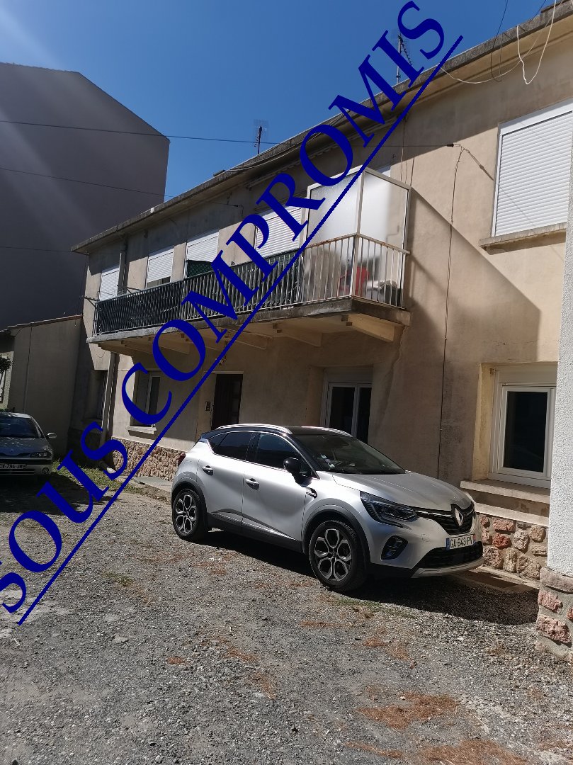 Agence immobilière de SYLVIE LOZANO IMMO