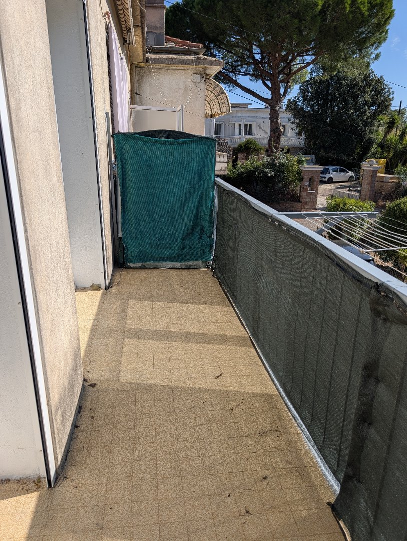 Agence immobilière de SYLVIE LOZANO IMMO