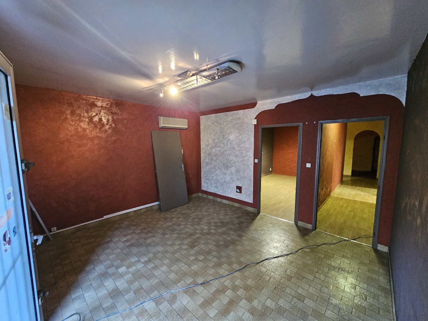 Agence immobilière de SYLVIE LOZANO IMMO