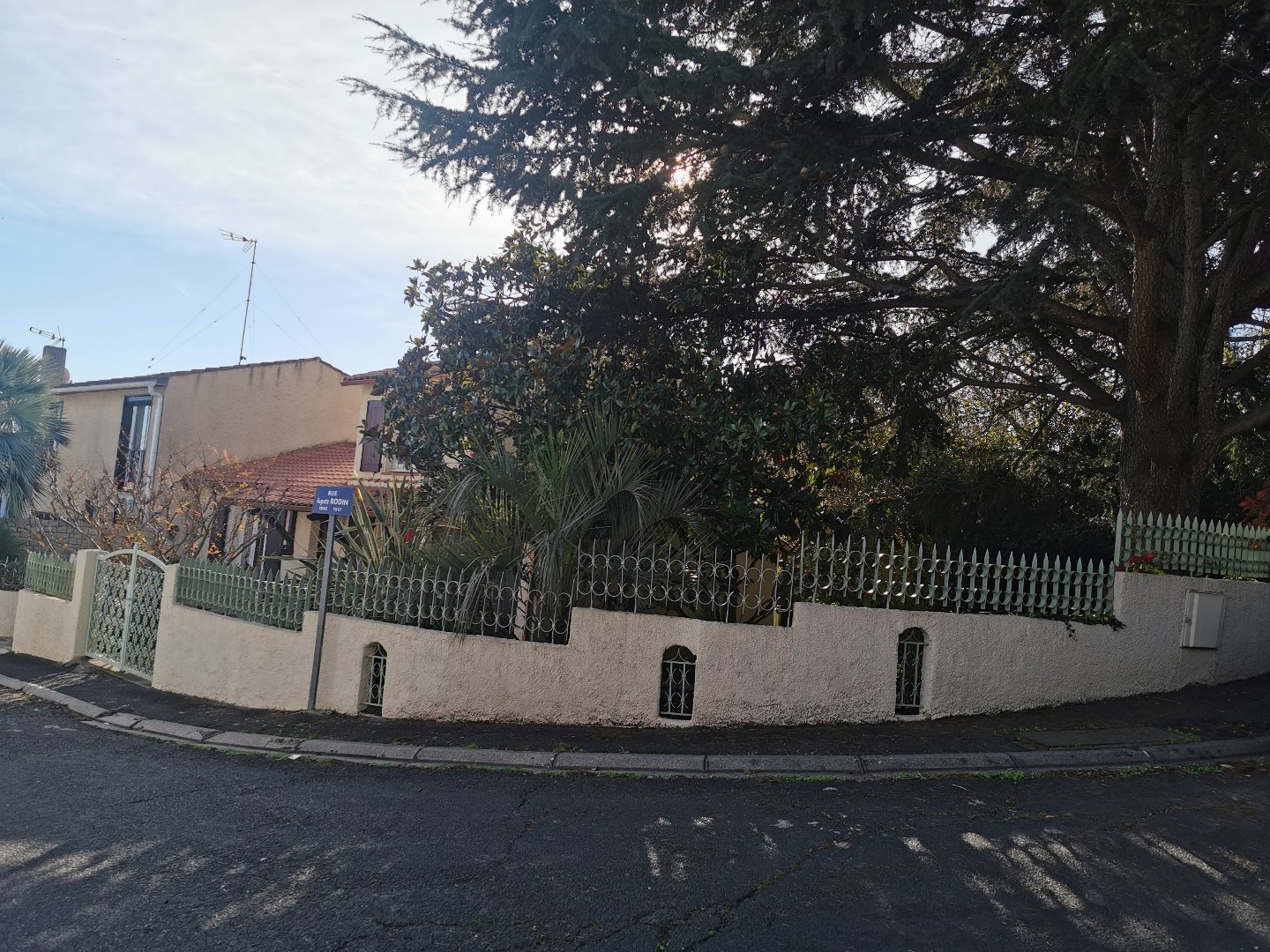 Agence immobilière de SYLVIE LOZANO IMMO