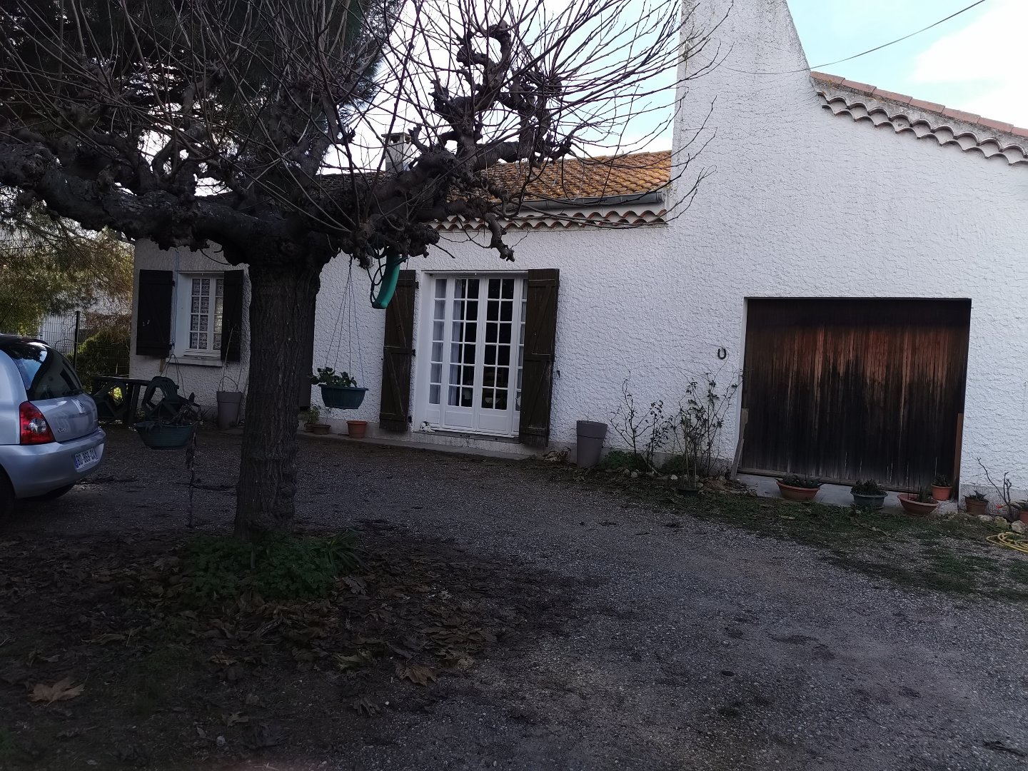 Agence immobilière de SYLVIE LOZANO IMMO