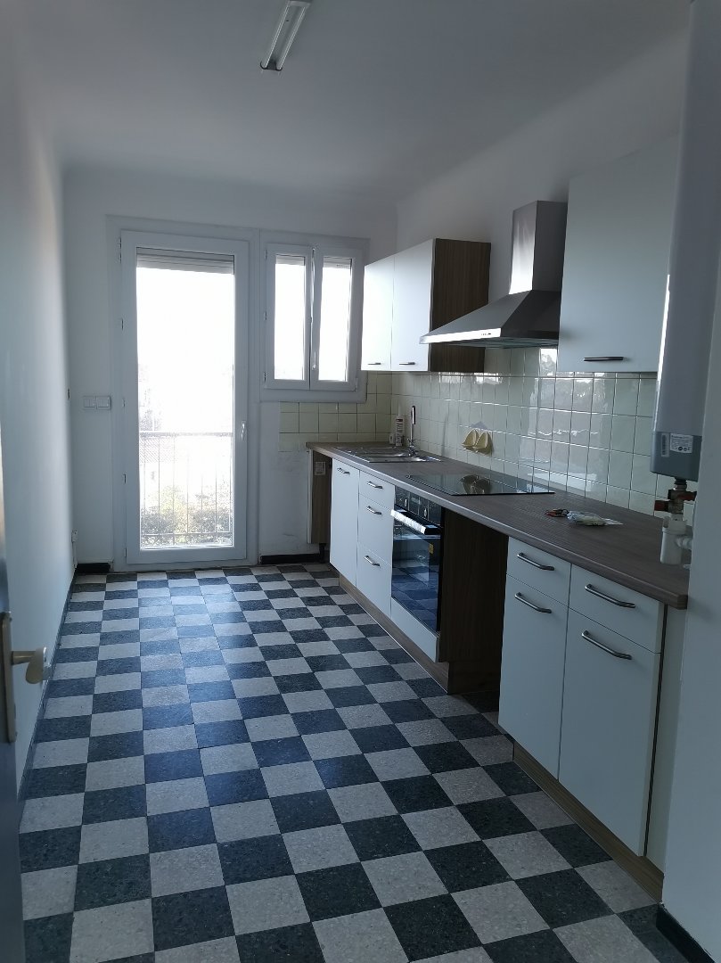 Agence immobilière de SYLVIE LOZANO IMMO