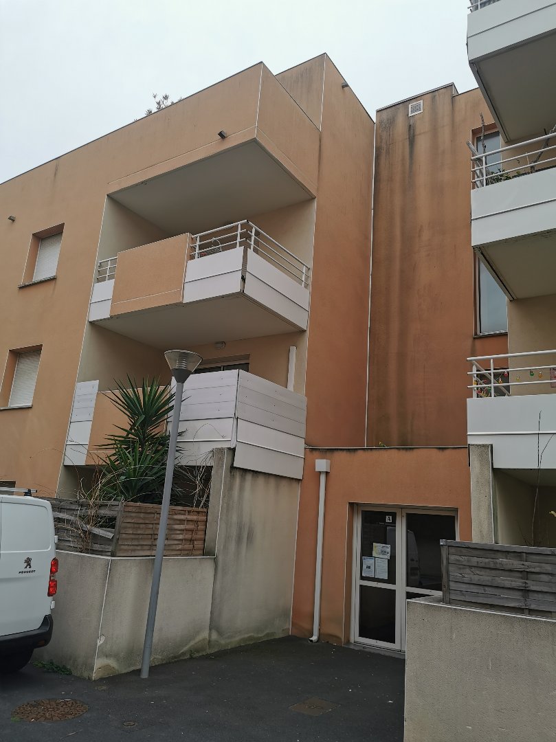 Agence immobilière de SYLVIE LOZANO IMMO