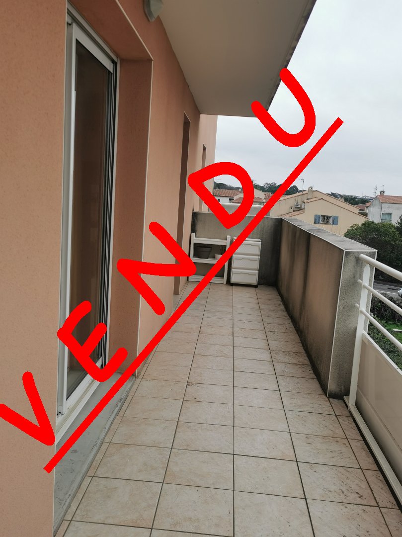 Agence immobilière de SYLVIE LOZANO IMMO