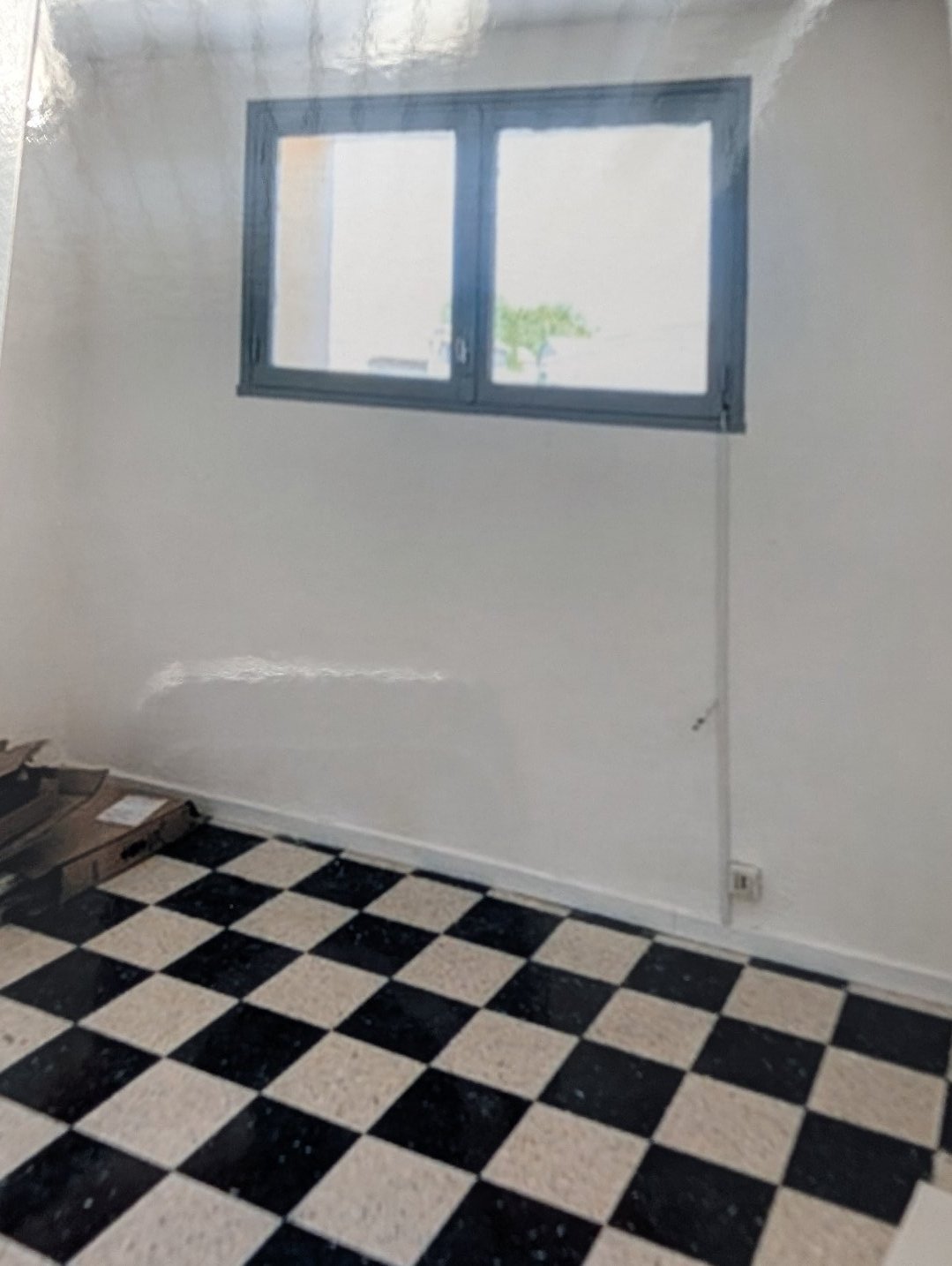 Agence immobilière de SYLVIE LOZANO IMMO