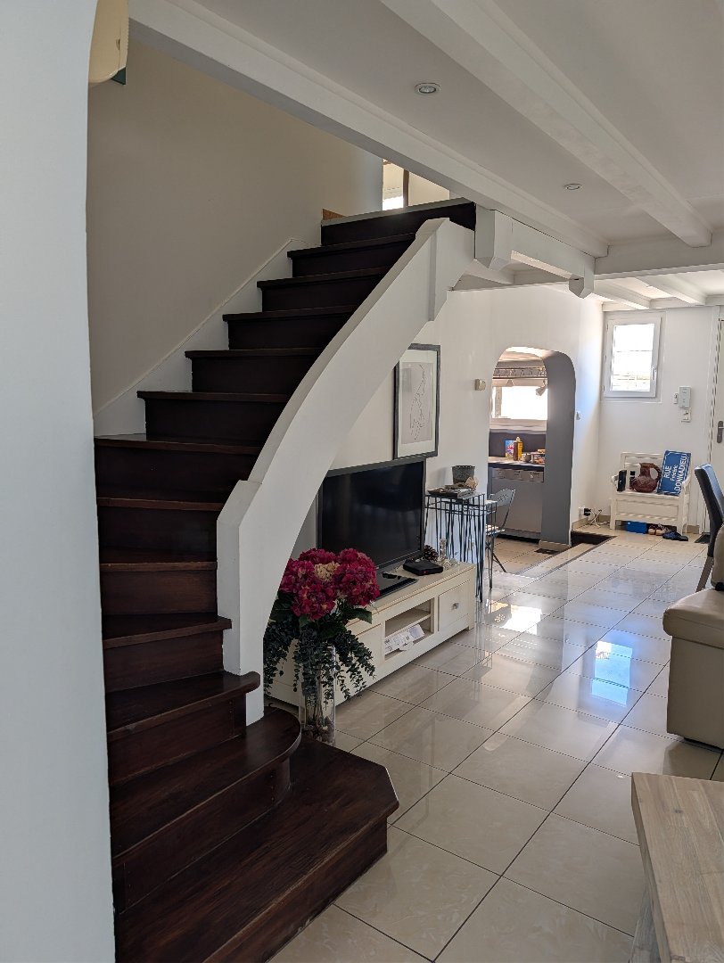 Agence immobilière de SYLVIE LOZANO IMMO