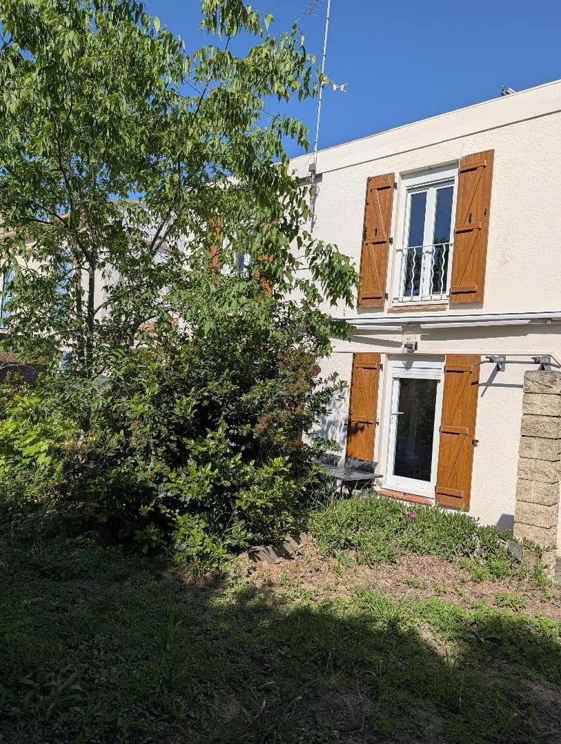 Agence immobilière de SYLVIE LOZANO IMMO