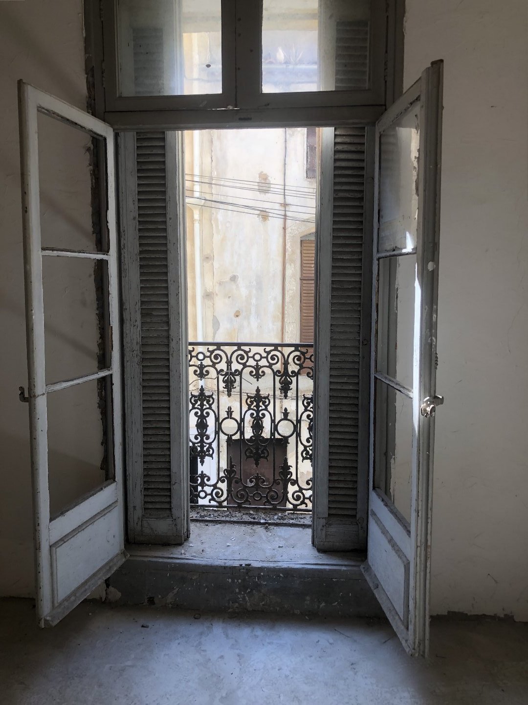 Agence immobilière de SYLVIE LOZANO IMMO
