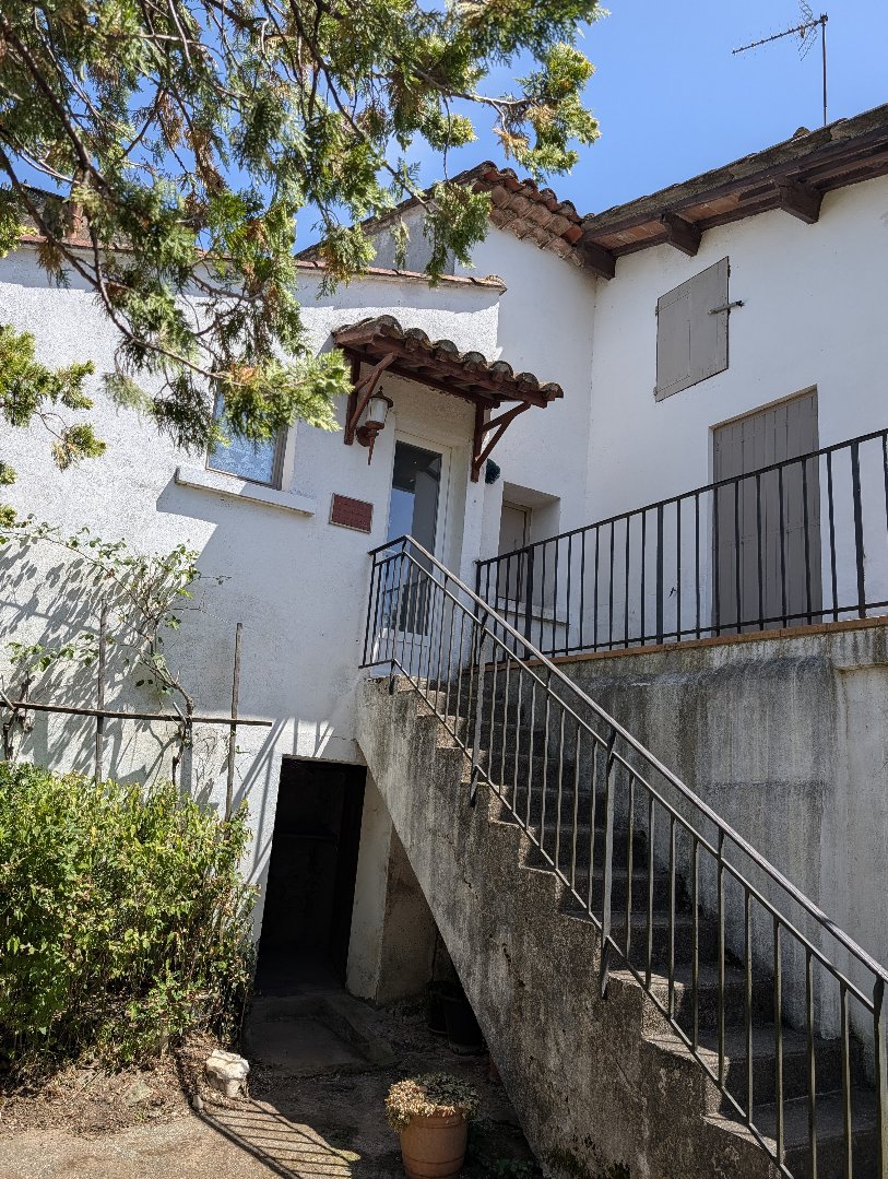 Agence immobilière de SYLVIE LOZANO IMMO