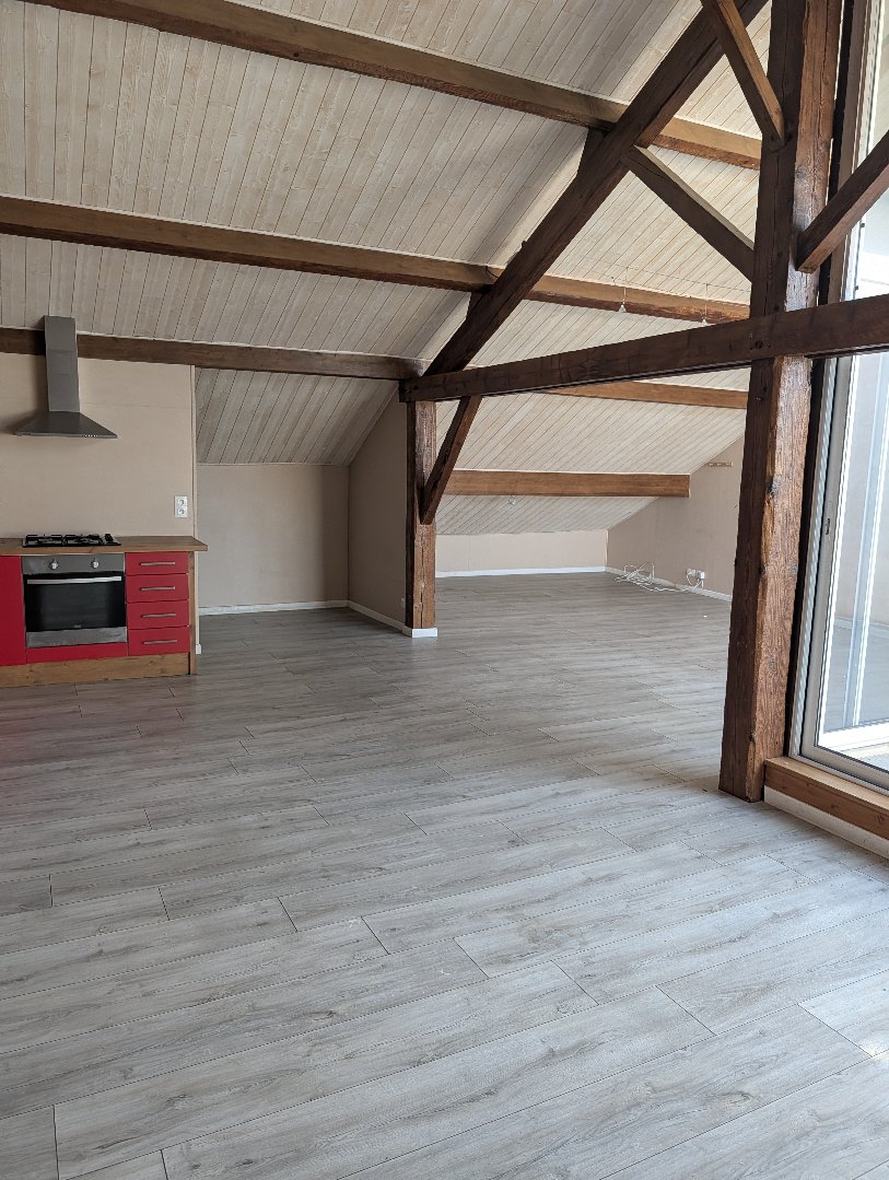 Agence immobilière de SYLVIE LOZANO IMMO