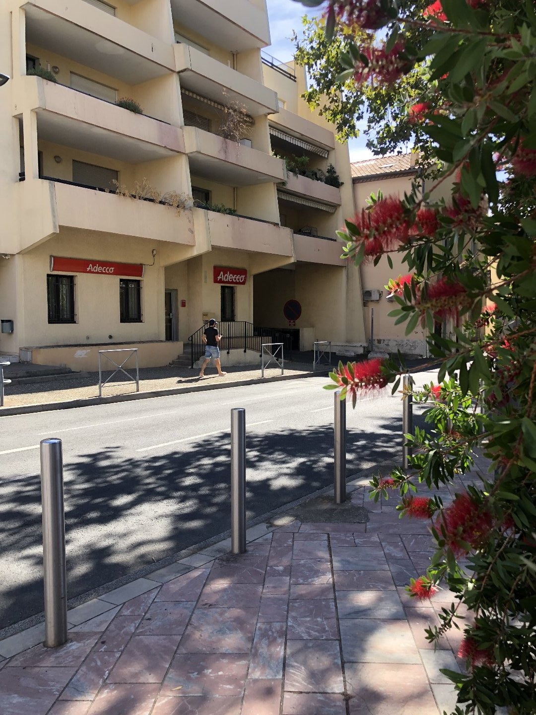 Agence immobilière de SYLVIE LOZANO IMMO