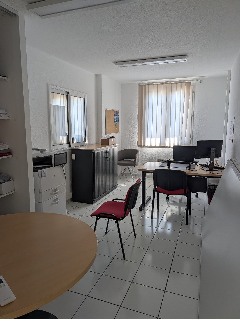 Agence immobilière de SYLVIE LOZANO IMMO