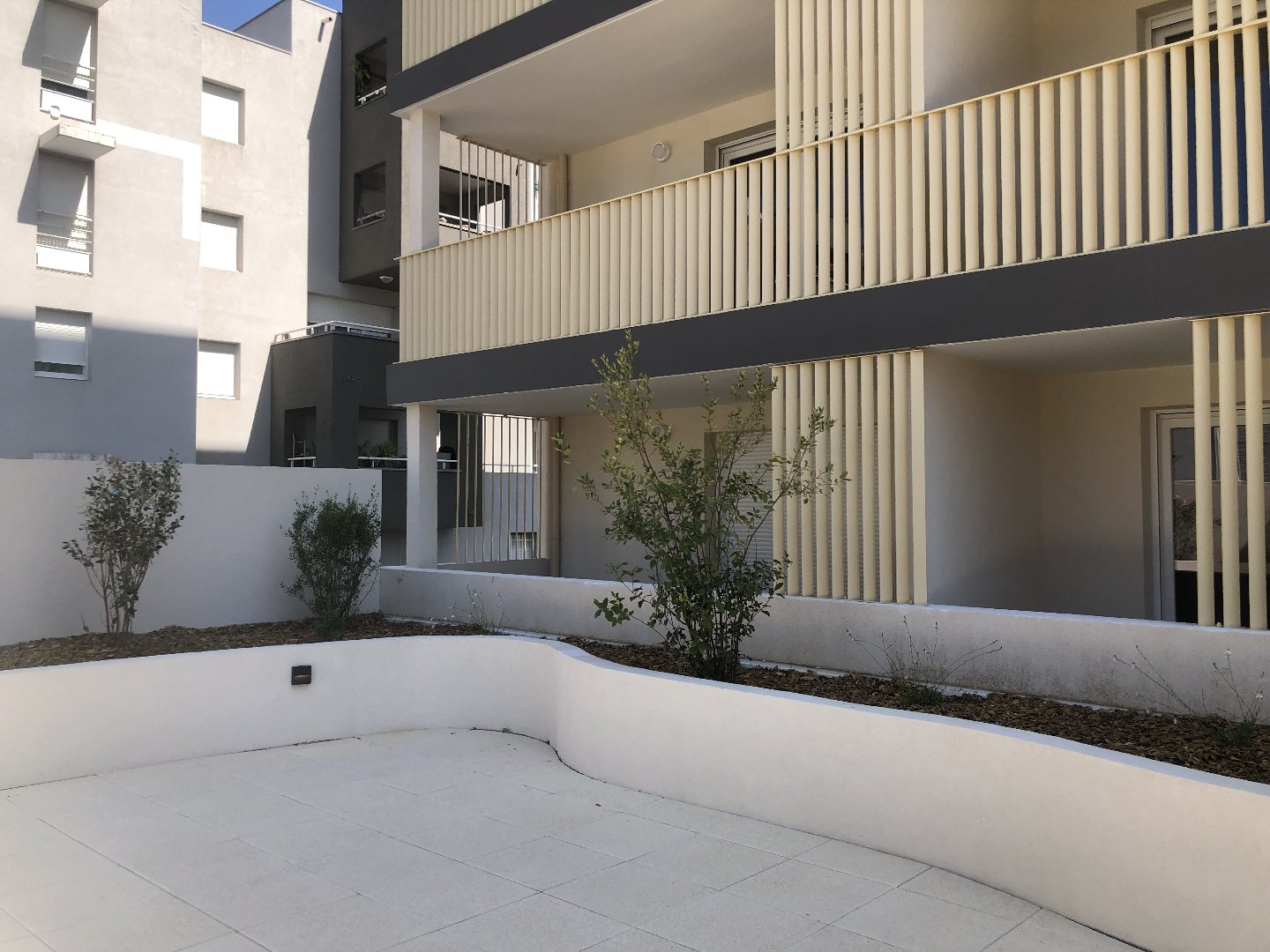 Agence immobilière de SYLVIE LOZANO IMMO