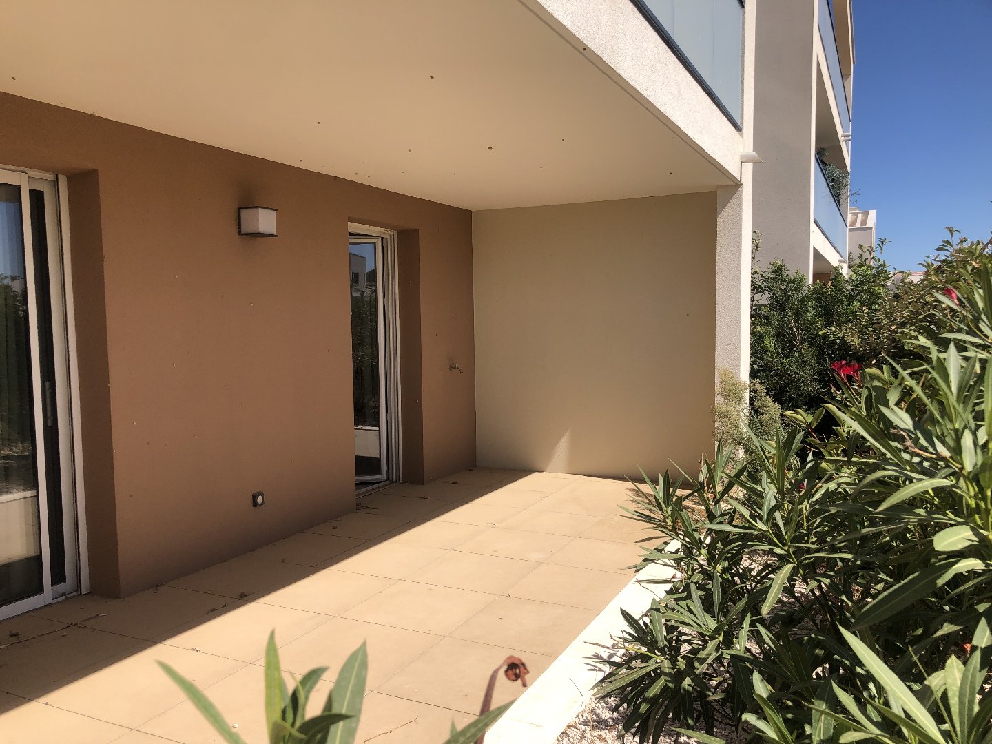 Agence immobilière de SYLVIE LOZANO IMMO