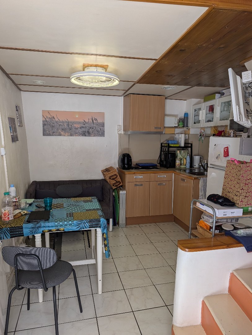 Agence immobilière de SYLVIE LOZANO IMMO
