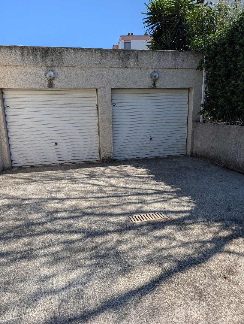 Agence immobilière de SYLVIE LOZANO IMMO