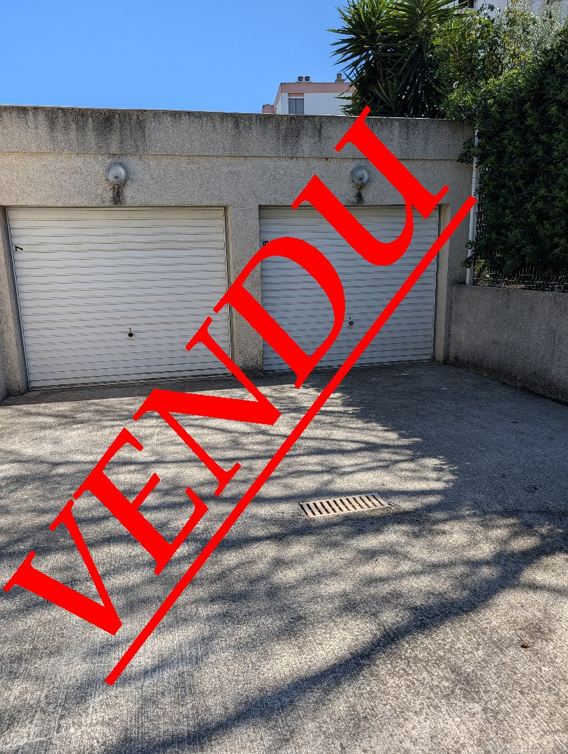 Agence immobilière de SYLVIE LOZANO IMMO