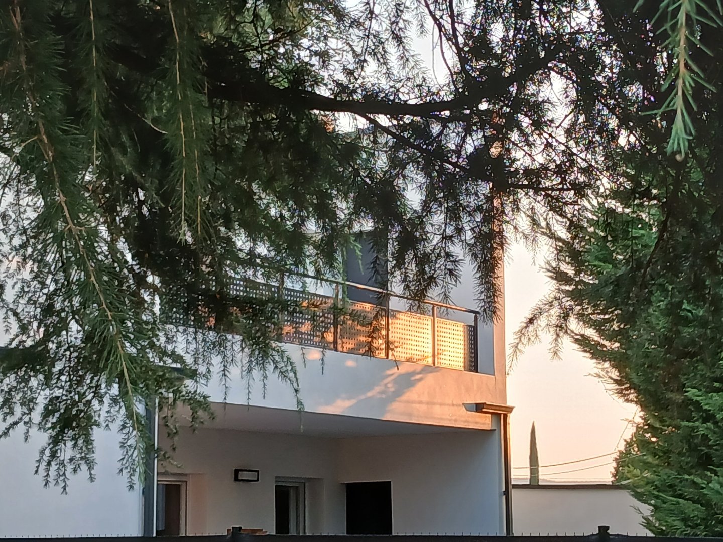 Agence immobilière de SYLVIE LOZANO IMMO