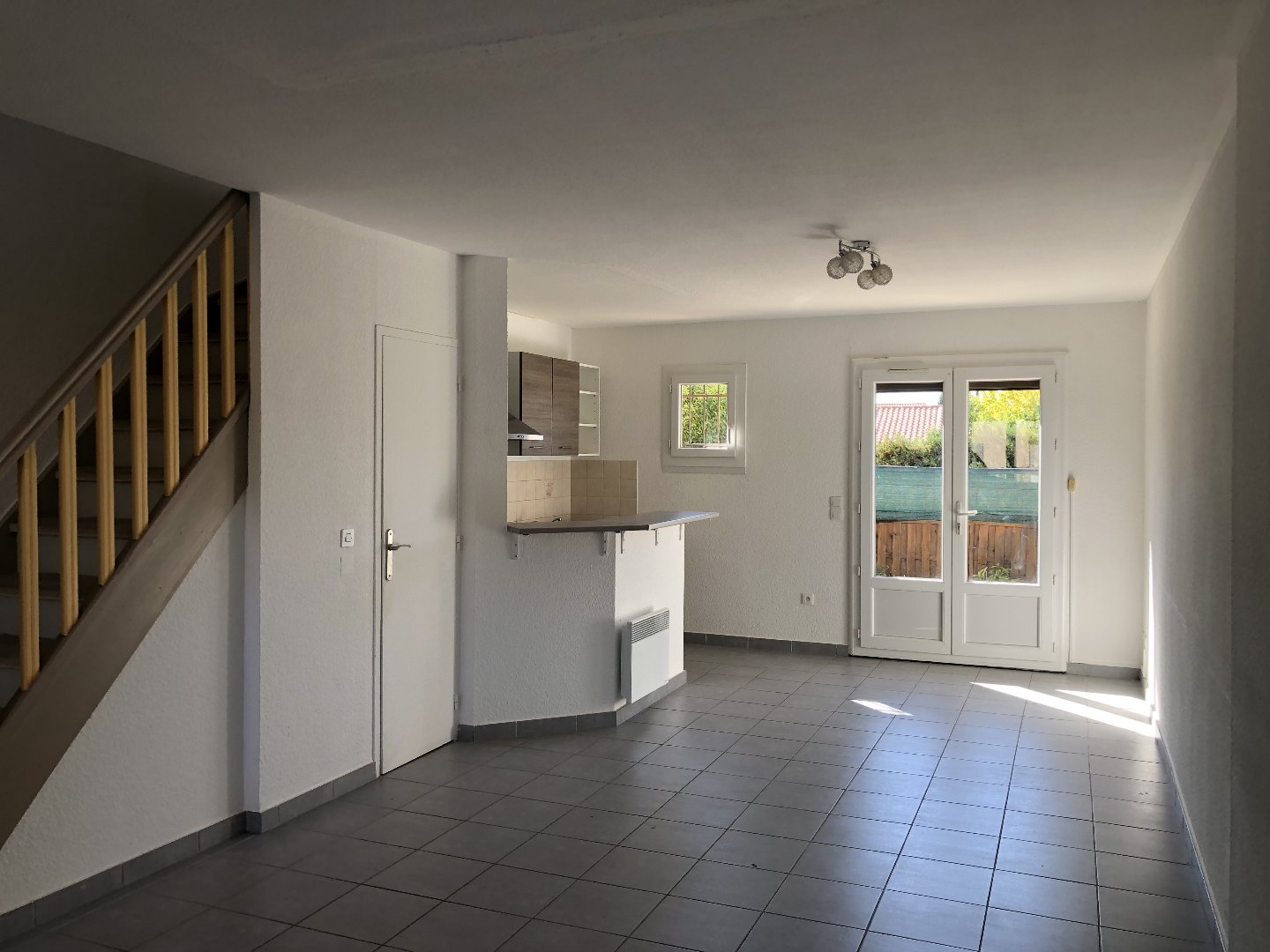 Agence immobilière de SYLVIE LOZANO IMMO
