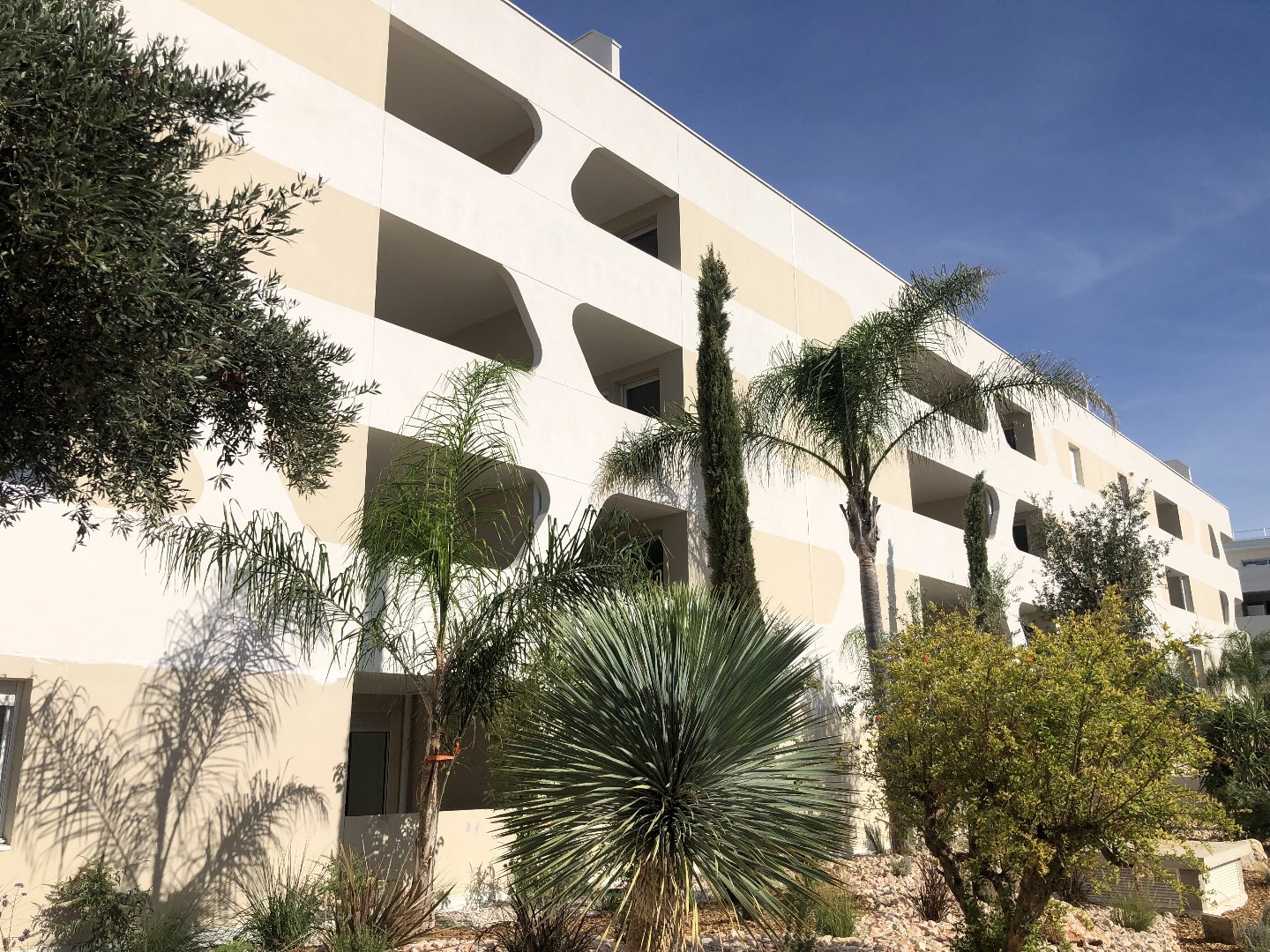 Agence immobilière de SYLVIE LOZANO IMMO