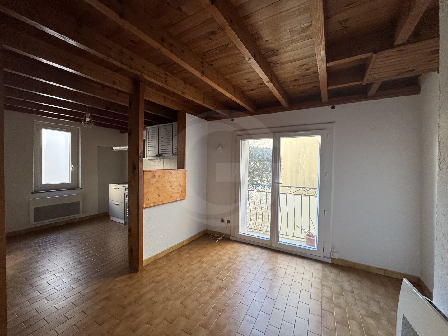 Agence immobilière de Groupe GESIM