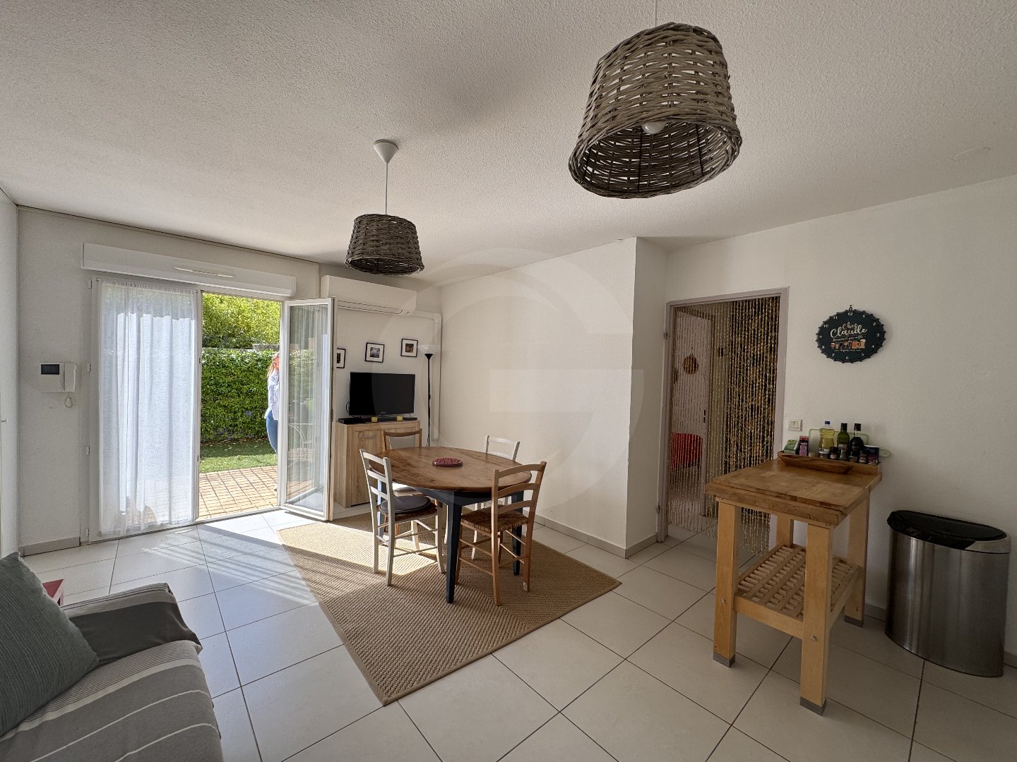 Agence immobilière de Groupe GESIM