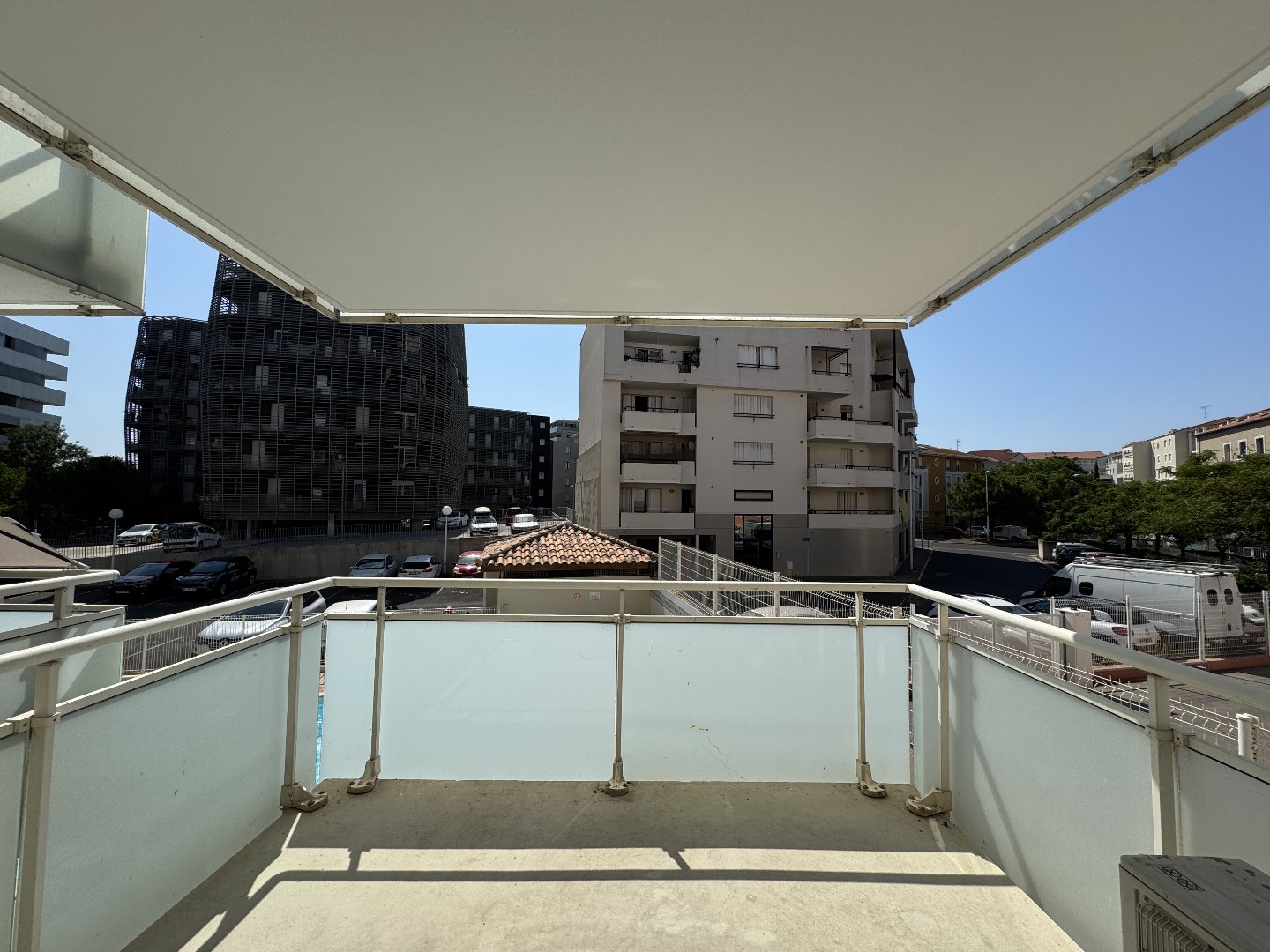 Agence immobilière de Groupe GESIM