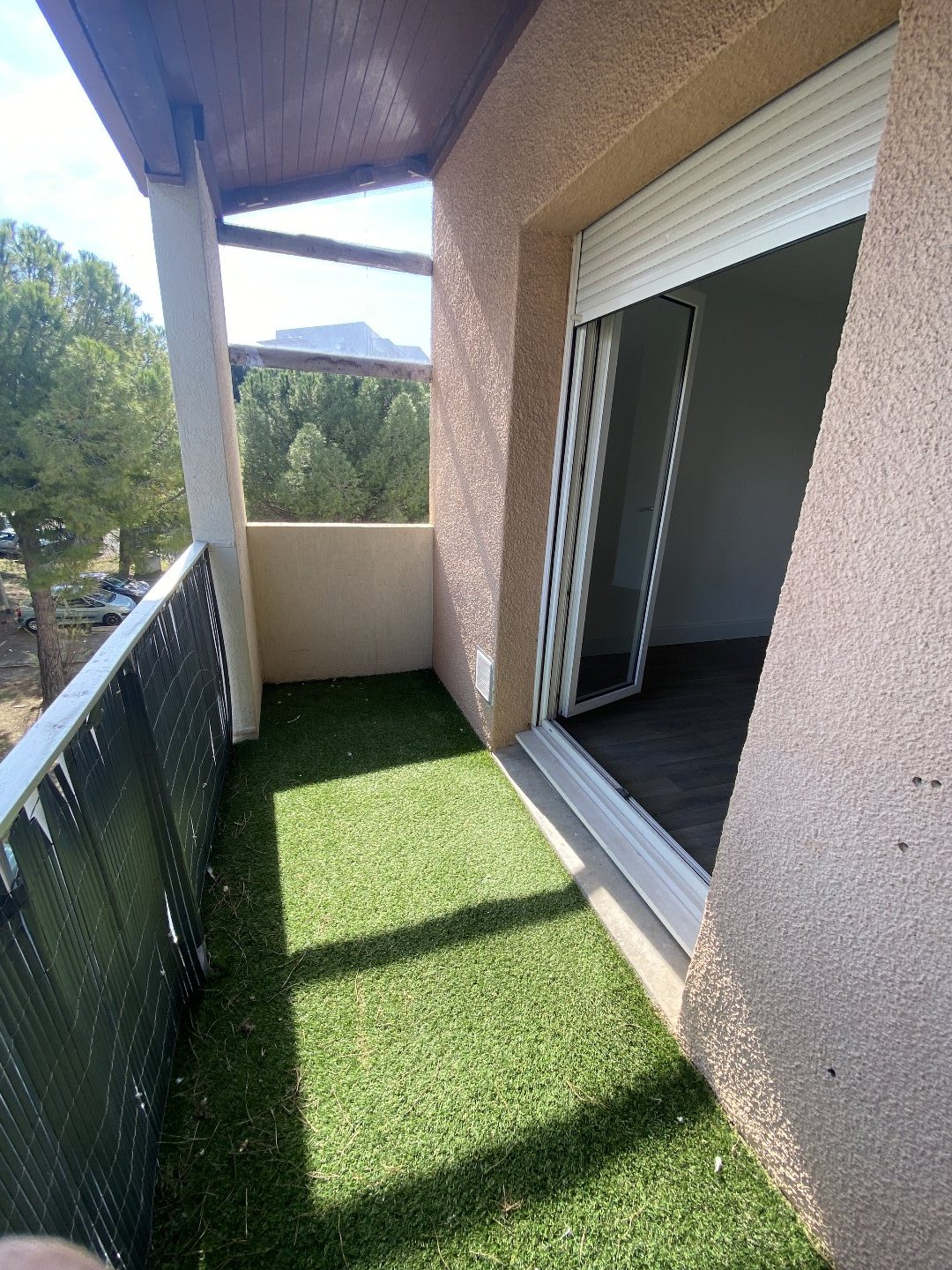 Agence immobilière de Groupe GESIM